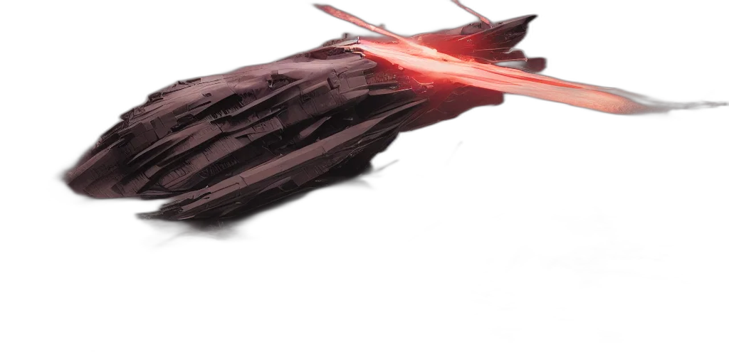 weapon, dragon, sword, creature transparent PNG cut-out