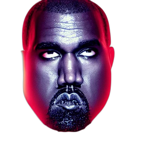 mask, face, crown, creature transparent PNG cut-out