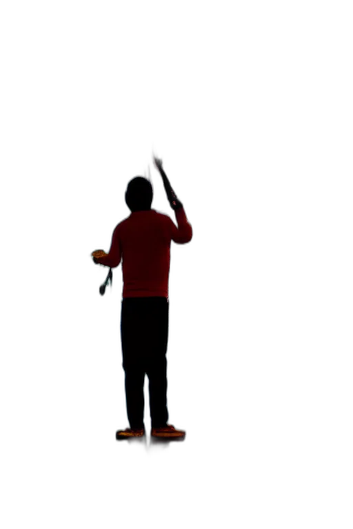 staff, weapon, umbrella, sword transparent PNG cut-out