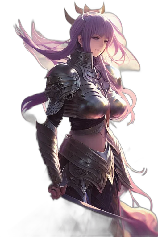 sword, weapon, dragon, staff, fantasy art, concept art, anime, pixel art transparent PNG cut-out