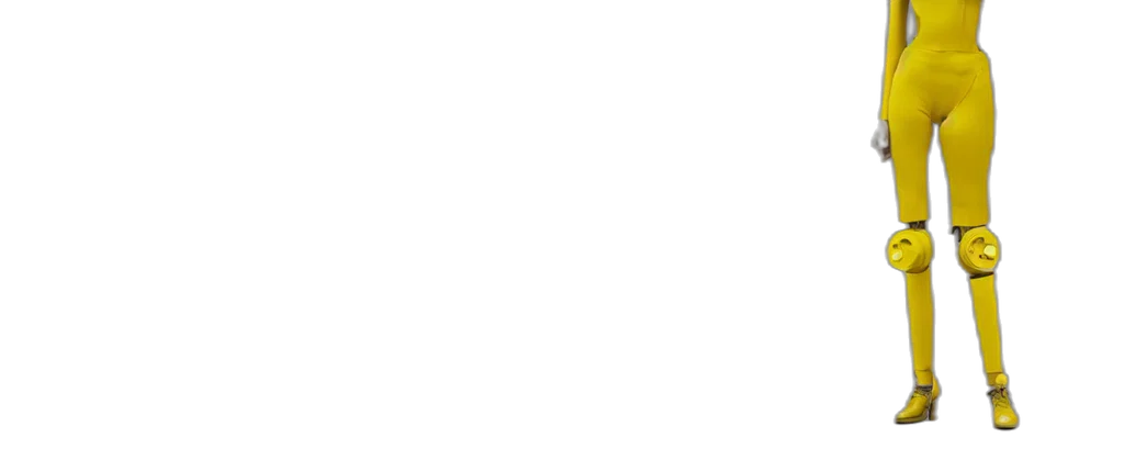 staff, face, monochrome, pastel transparent PNG cut-out