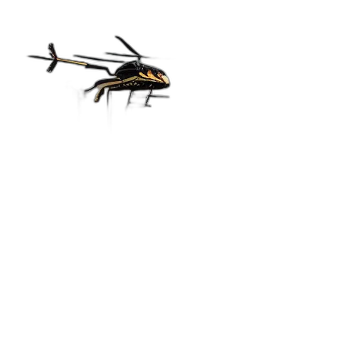 animal, weapon, staff, dragon transparent PNG cut-out