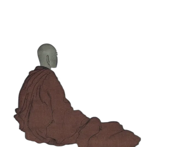 jacket, mask, hat, creature transparent PNG cut-out