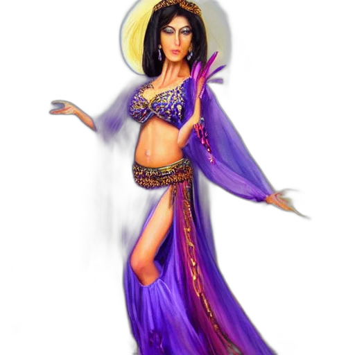 fantasy art, concept art, pixel art, photorealistic transparent PNG cut-out