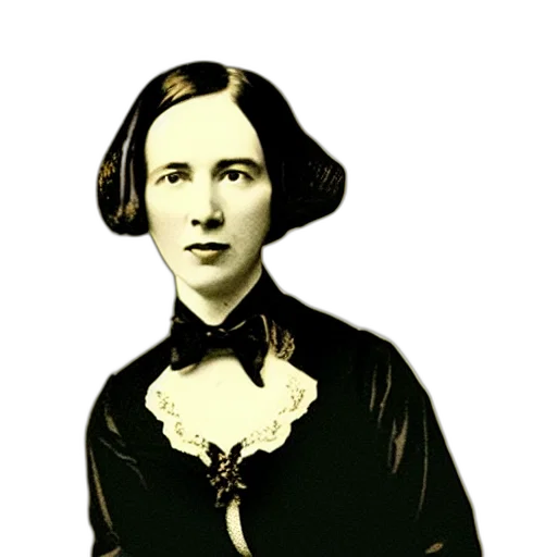 staff, face, jewelry, dress transparent PNG cut-out