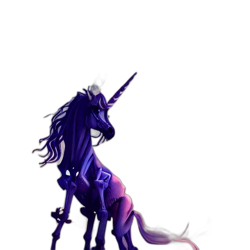 staff, dragon, sword, weapon, fantasy art, concept art, pixel art, vaporwave transparent PNG cut-out