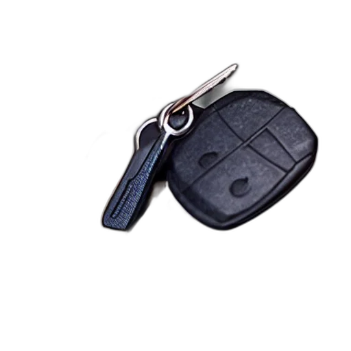 car, jacket, keys, falling, down, toilet transparent PNG cut-out