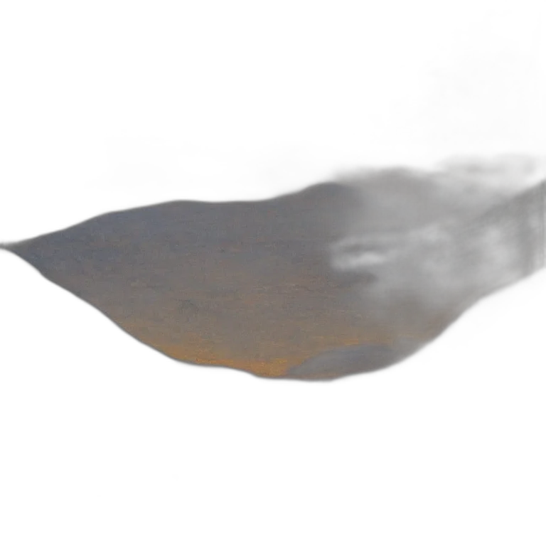 sword, mask, staff, weapon, 3d render, photorealistic, concept art, fog transparent PNG cut-out