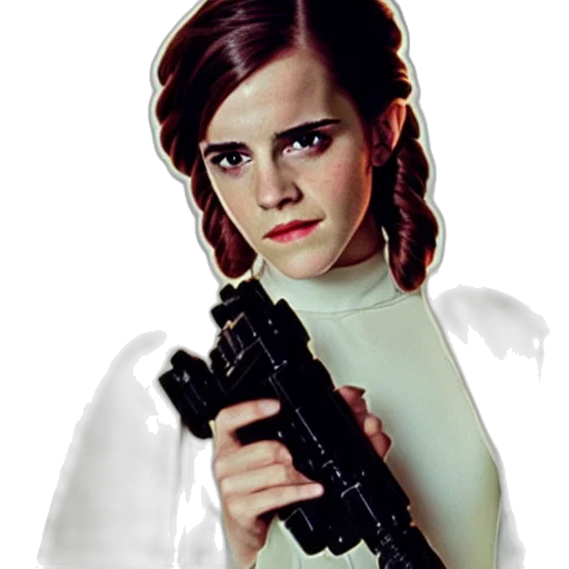 weapon, staff, face, pixel art, concept art, comic book art, photorealistic, film transparent PNG cut-out