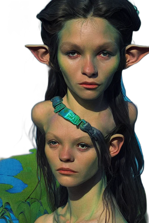 face, dragon, creature, mask transparent PNG cut-out