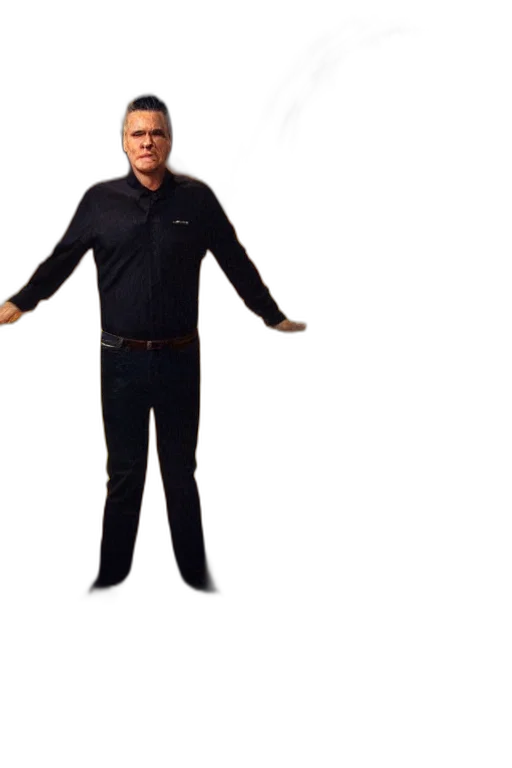 jacket, staff, furniture, umbrella transparent PNG cut-out