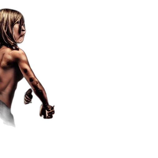 concept art, photorealistic, comic book art, fantasy art, fight, between, angel, demon transparent PNG cut-out