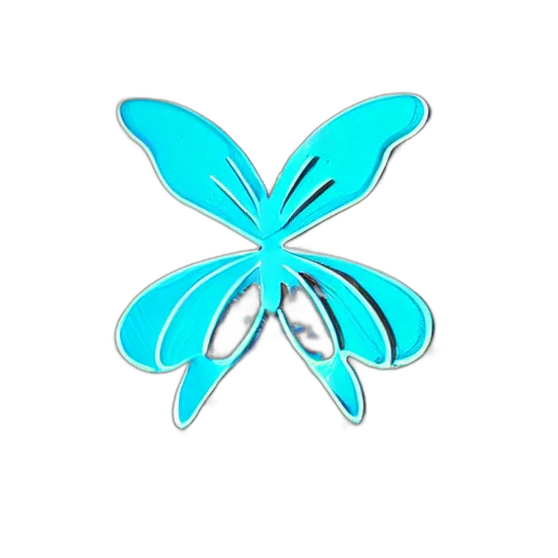 jewelry, flower, staff, crown transparent PNG cut-out