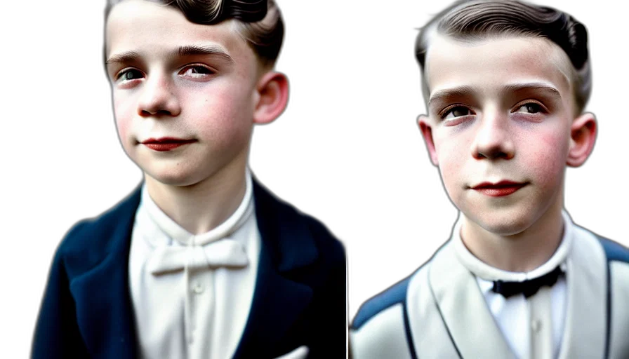 photorealistic, 3d render, concept art, fantasy art transparent PNG cut-out