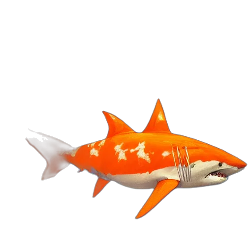 animal, weapon, creature, staff, 3d render, concept art, photorealistic, pixel art transparent PNG cut-out