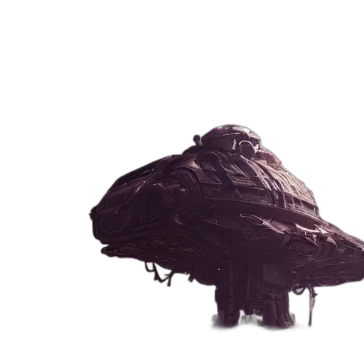 hat, crown, hair, creature, concept art, 3d render, pixel art, fantasy art transparent PNG cut-out