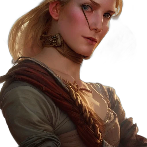 face, staff, dragon, sword transparent PNG cut-out