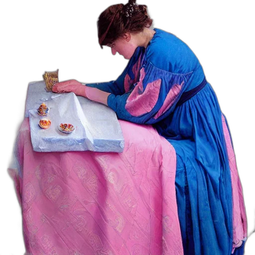 dress, food, jewelry, jacket transparent PNG cut-out