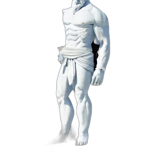 creature, animal, robot, concept art transparent PNG cut-out