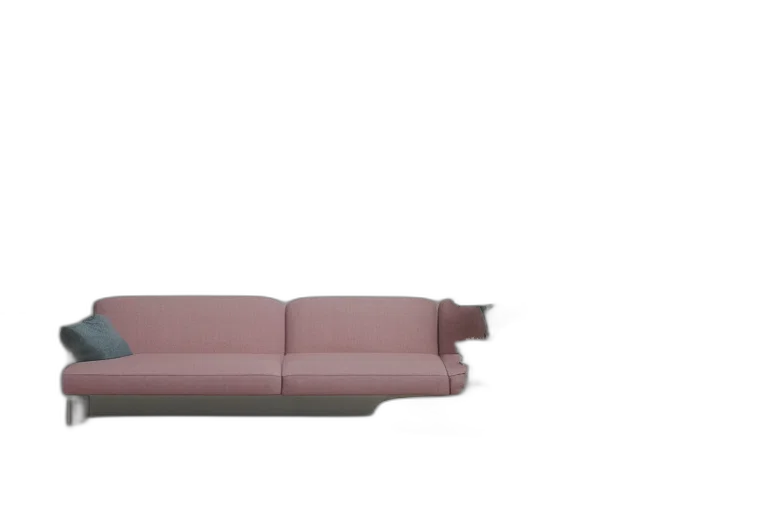 furniture, staff, crown, weapon transparent PNG cut-out