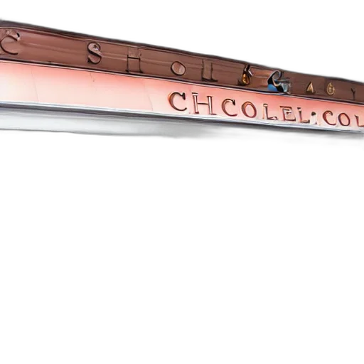 sword, staff, weapon, jewelry, 3d render, harrys, chocolate, shop transparent PNG cut-out