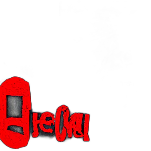 car, robot, jewelry, mask, 3d render, concept art, photorealistic, pixel art transparent PNG cut-out