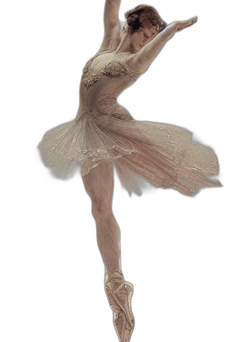dress, staff, photorealistic, concept art transparent PNG cut-out