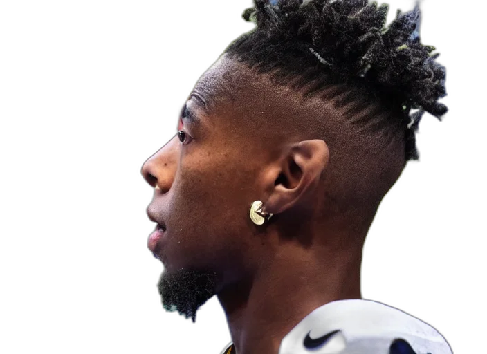 hair, face, crown, dragon, photorealistic, cartoon, cyberpunk, anime transparent PNG cut-out