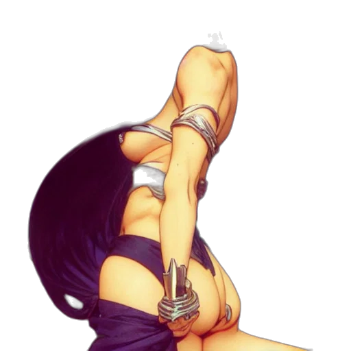 weapon, staff, sword, jewelry transparent PNG cut-out