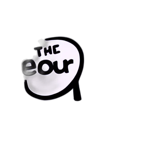 food, staff, weapon, hat transparent PNG cut-out