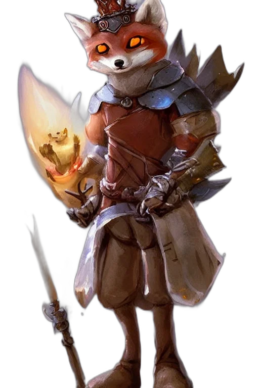 staff, sword, weapon, mask transparent PNG cut-out