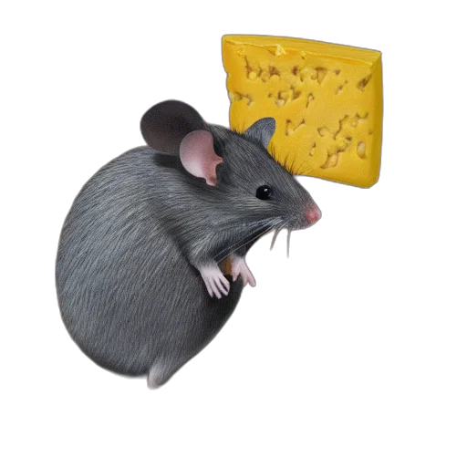food, animal, creature, hat transparent PNG cut-out