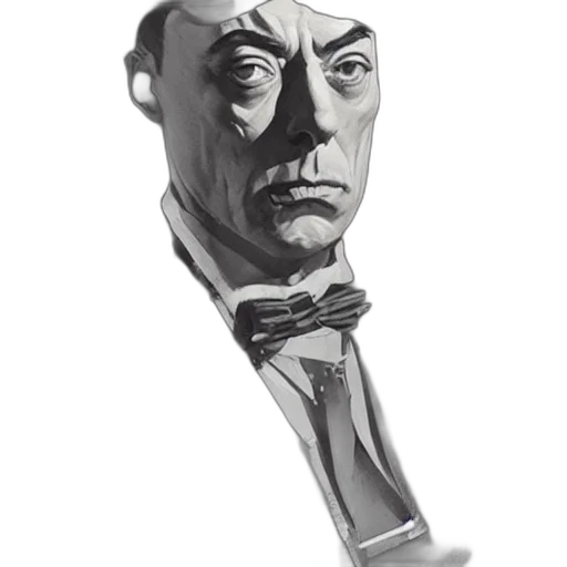 staff, face, mask, umbrella transparent PNG cut-out