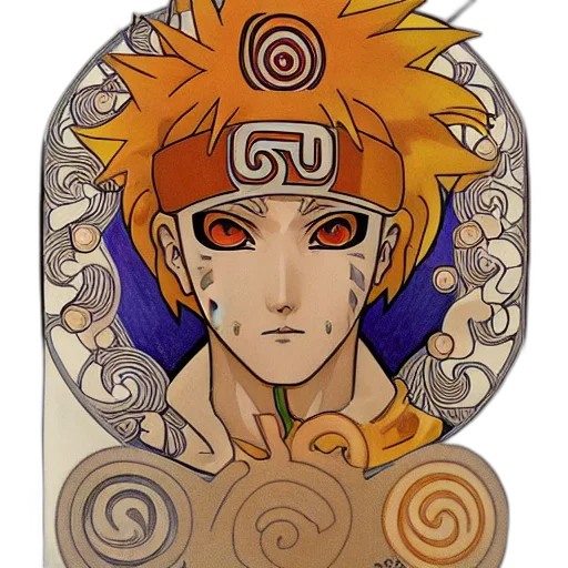 mask, jewelry, face, anime transparent PNG cut-out