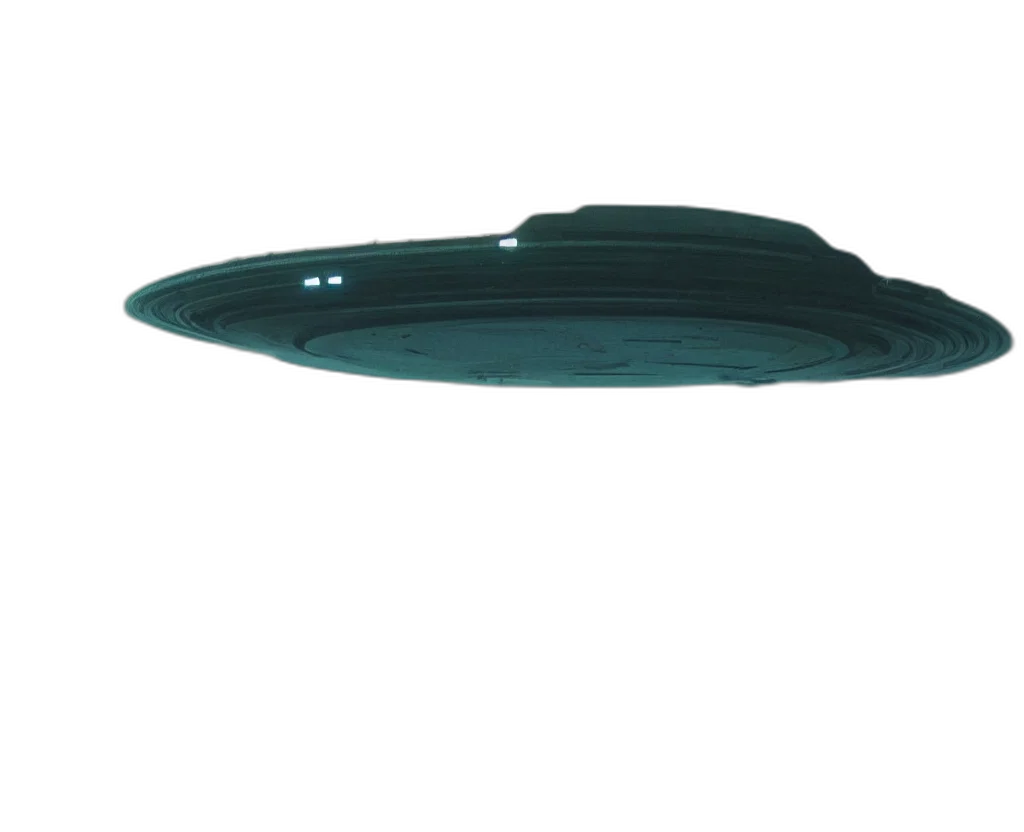 weapon, hat, staff, shoes transparent PNG cut-out