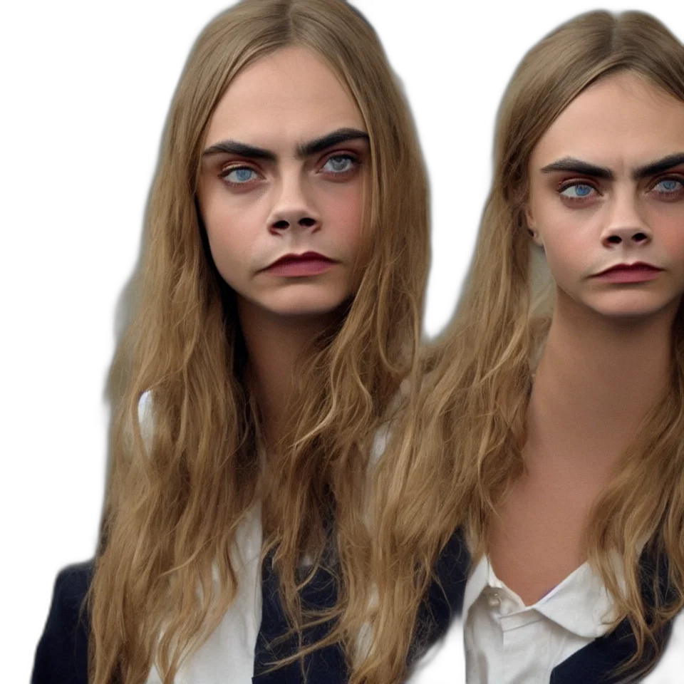 face, mask, photorealistic, concept art transparent PNG cut-out