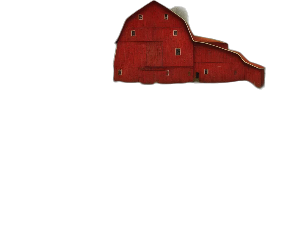 jacket, hat, furniture, building transparent PNG cut-out
