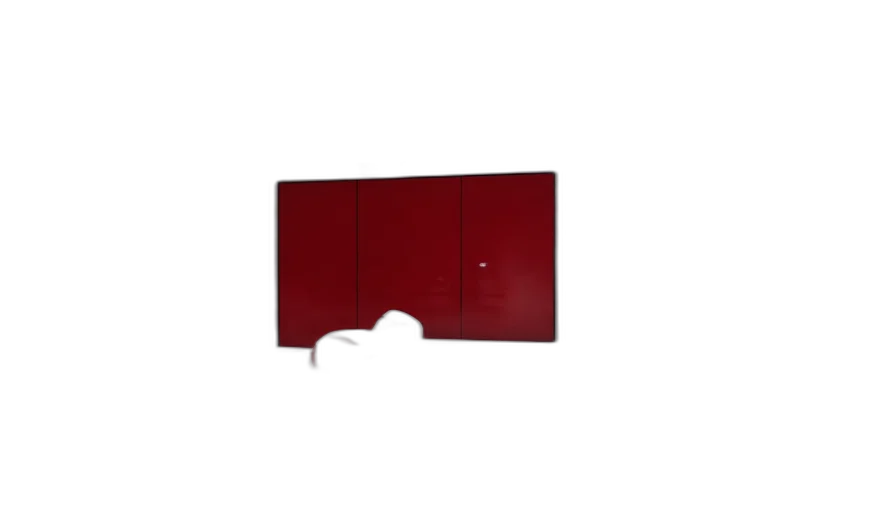 furniture, jewelry, crown, weapon, 3d render, red, interior, photo transparent PNG cut-out