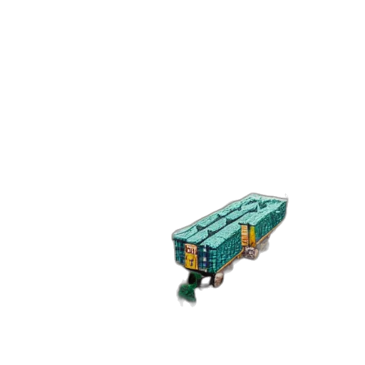 furniture, robot, car, weapon transparent PNG cut-out