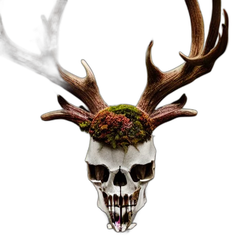crown, mask, hat, concept art transparent PNG cut-out