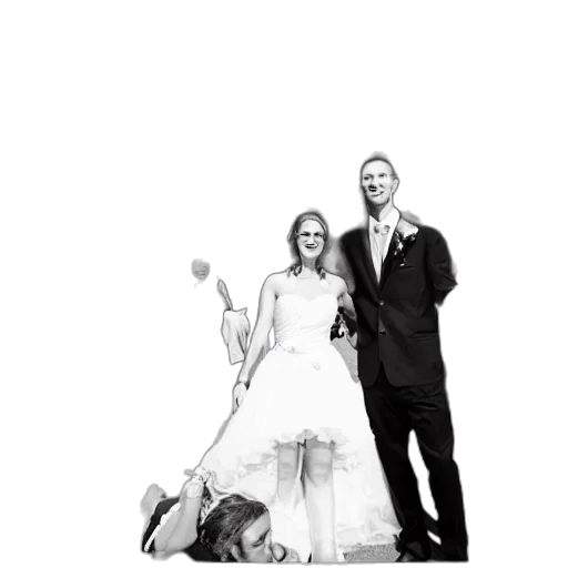 dress, staff, photorealistic, tony, hawk, pro, wedding transparent PNG cut-out