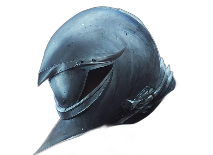 mask, hat, face, weapon transparent PNG cut-out