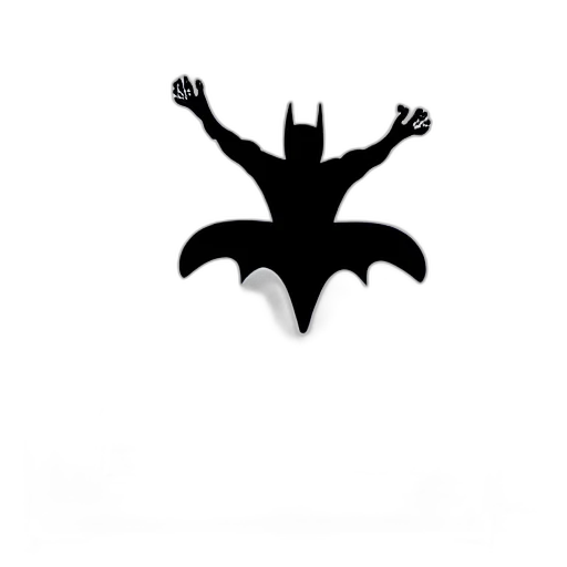 mask, animal, comic book art, concept art transparent PNG cut-out