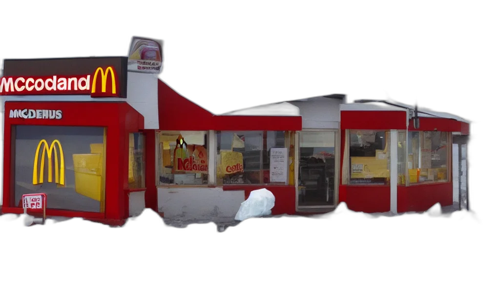furniture, building, food, 3d render transparent PNG cut-out