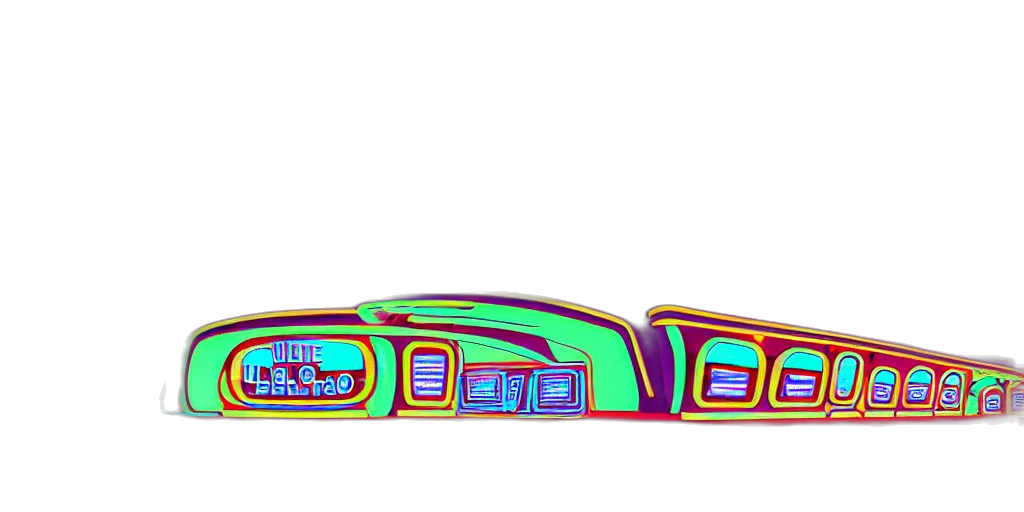 car, shoes, weapon, staff transparent PNG cut-out