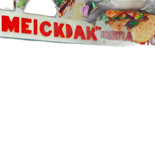 food, umbrella, weapon, photorealistic transparent PNG cut-out