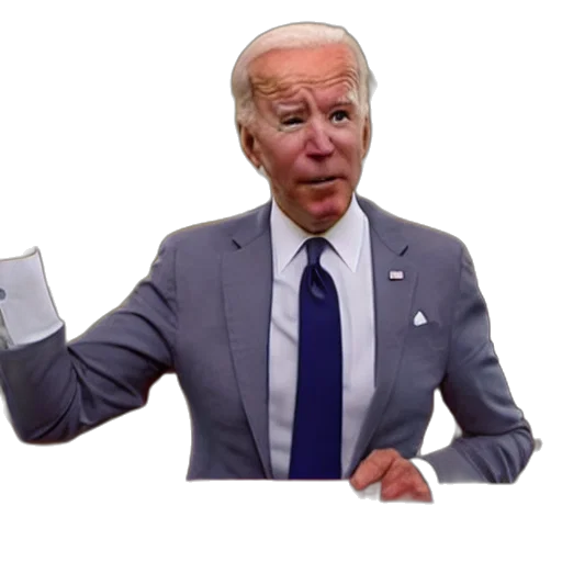 robot, weapon, creature, staff, vaporwave, television, still, joe transparent PNG cut-out