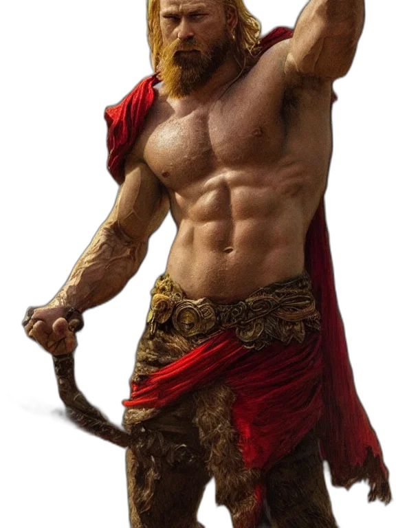 sword, weapon, animal, fantasy art transparent PNG cut-out