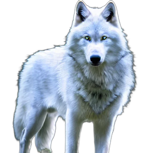 animal, creature, staff, jewelry, concept art, fantasy art, 3d render, pixel art transparent PNG cut-out