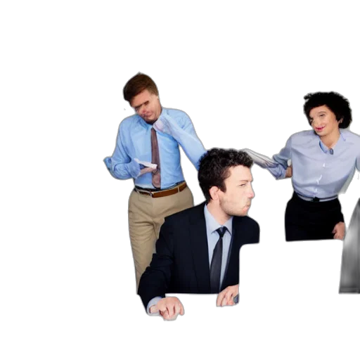 staff, jacket, furniture, umbrella, fire, forest, stock, photo transparent PNG cut-out